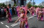 Thumbs/tn_Zomercarnaval 2024 532.jpg